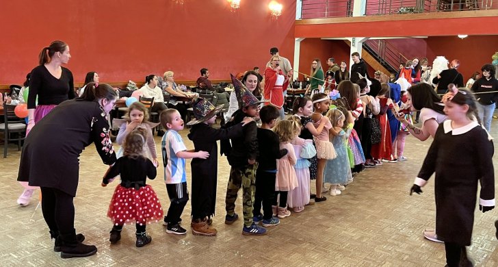 karneval _soc_centrum_ND2.jpg.jpg